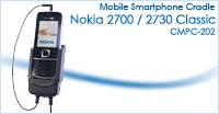 Nokia 2700 / 2730 Classic