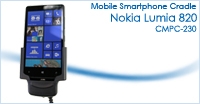 Nokia Lumia 820 Cradle / Holder