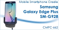 Samsung Galaxy S6 Edge Plus SM-G928