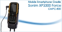 Sonim XP3300 Force / Sonim XP1300 Core Cradle / Holder